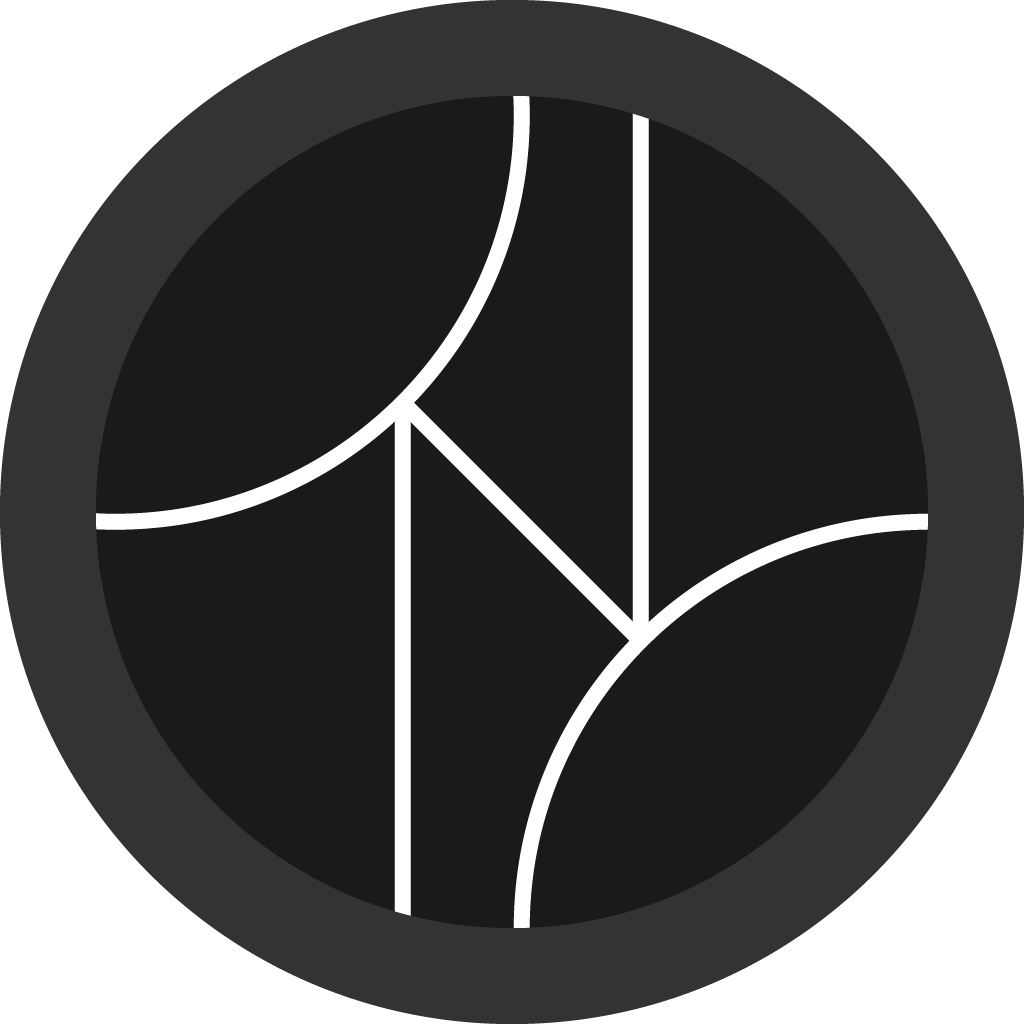 Nerc One Themes